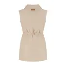 Cleo Dames - Bodywarmer