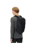 Agile 14L Backpack  | 14 L