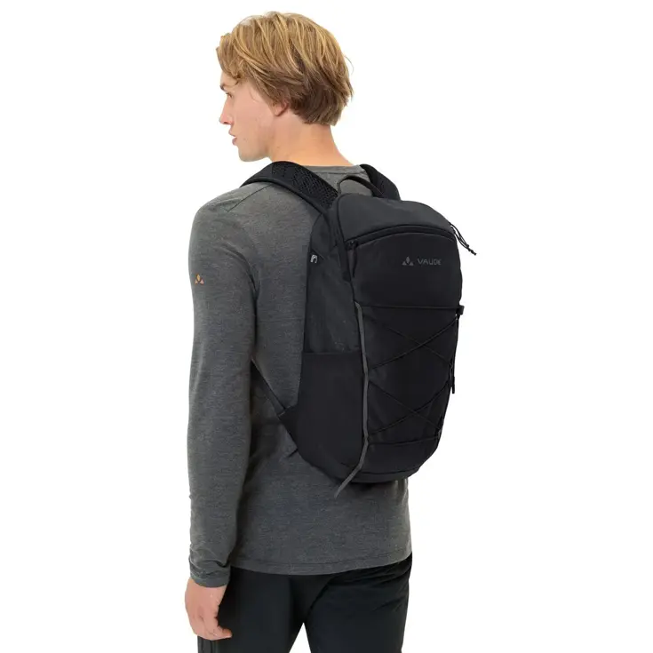 Agile 14L Backpack  | 14 L