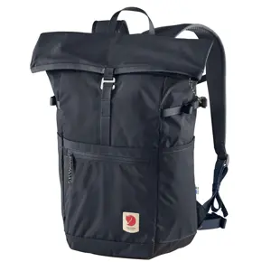 Fjallraven High Coast Foldsack 24 navy