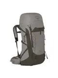 Osprey Talon Pro 40 L/XL silver lining