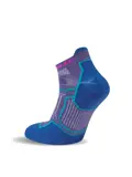 TwinSkin Socklet sokken