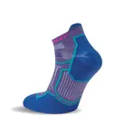 TwinSkin Socklet sokken