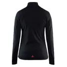 Craft - Pully Dames