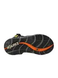 Sandalen heren Gobi 2.0