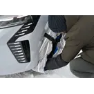 Michelin Sneeuwsokken SOS Grip - X2