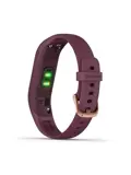 Garmin Vivosmart 4  activiteitentracker S-M
