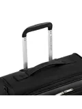 Dita koffer / 36 L