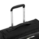 Dita koffer / 36 L