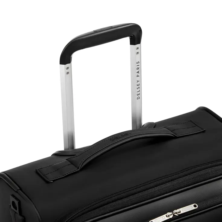 Dita koffer / 36 L