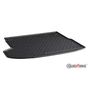 Kia Pro Cee'd (CD) 2018 - Kofferbakmat - Gledring

