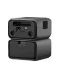 EcoFlow – River 3 Max Plus Powerstation