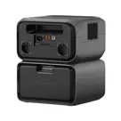 EcoFlow – River 3 Max Plus Powerstation