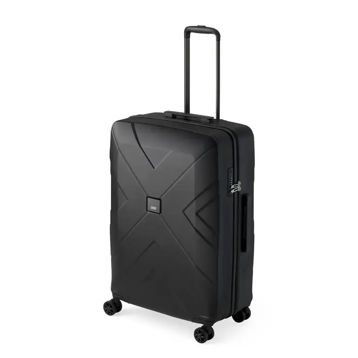 Denver Spinner L  | 96 L