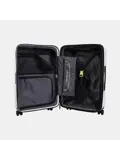 Hedgren Comby koffer / 74 L
