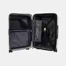 Hedgren Comby koffer / 74 L