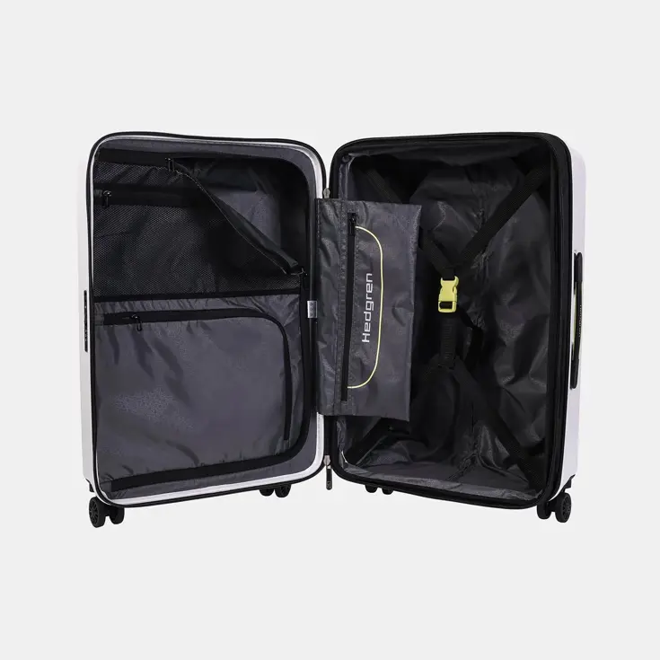 Hedgren Comby koffer / 74 L