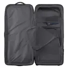 ORV Trunk 30  | 97 L