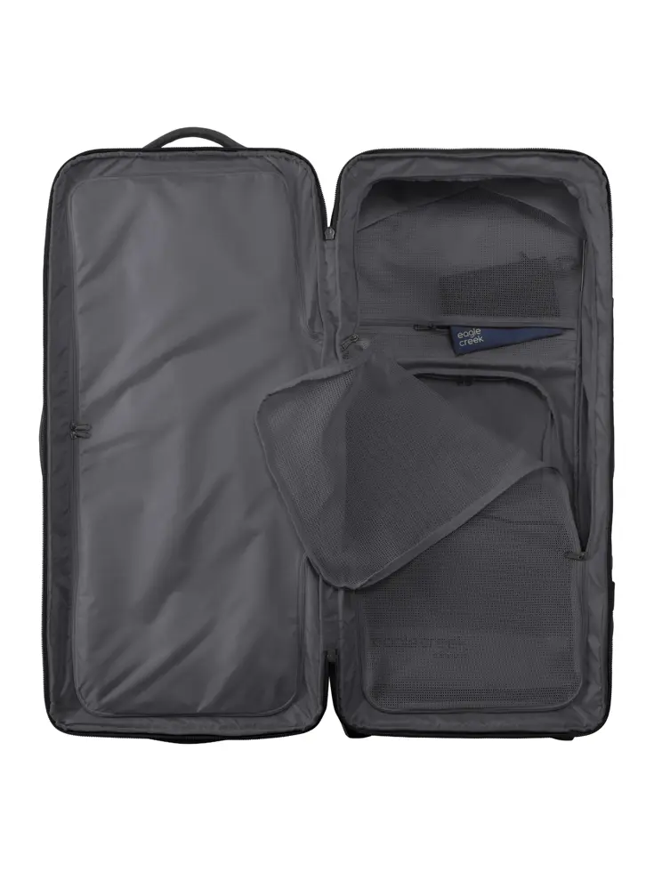ORV Trunk 30  | 97 L