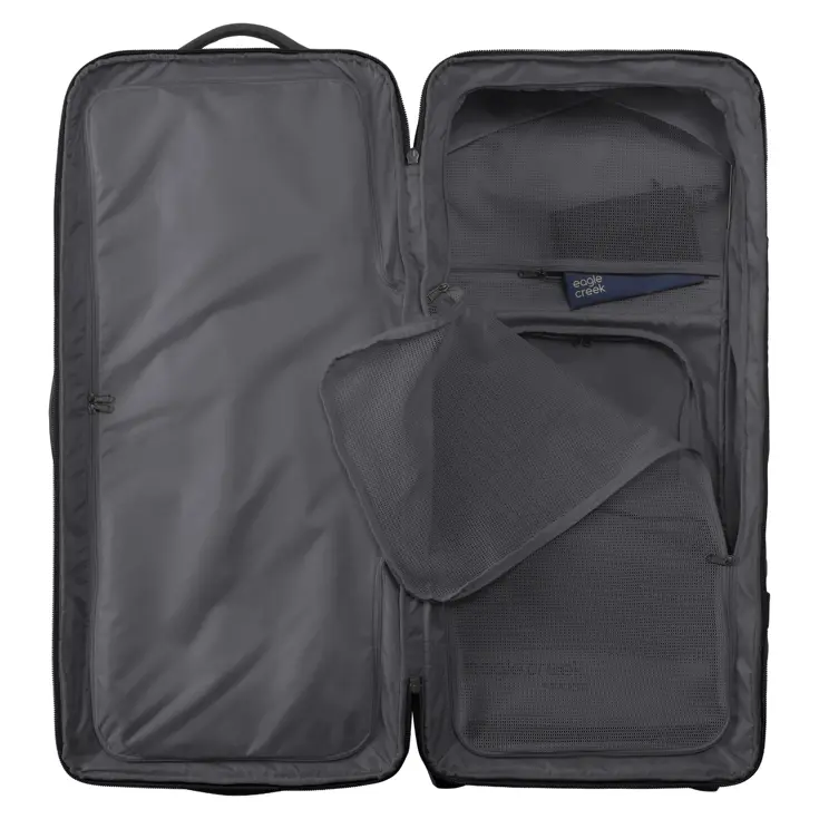 ORV Trunk 30  | 97 L