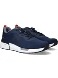 veterschoenen Heren