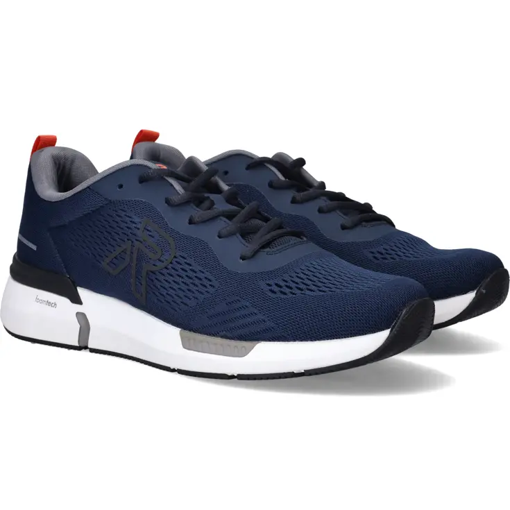 veterschoenen Heren