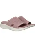 Ultra Flex 3.0 - Bring It! Slippers Dames