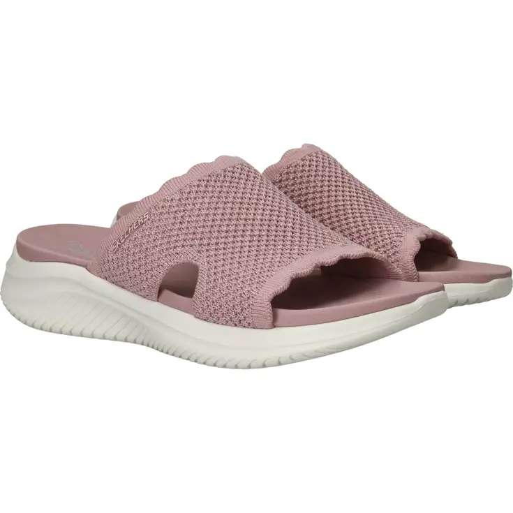 Ultra Flex 3.0 - Bring It! Slippers Dames