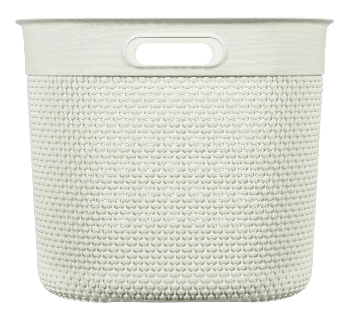 Curver Beslagkom Essentials 2,5L
