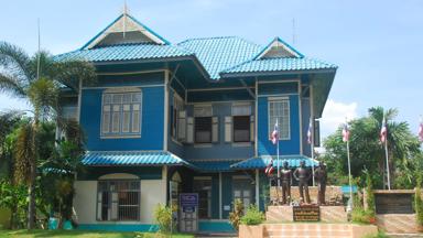 thailand_bangkok_seri-thai-museum_f