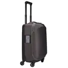 Thule Subterra 2 carry on spinner Grijs