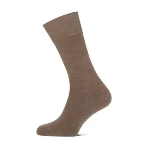 Basset - Casual - Merinowollen sokken