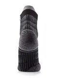 Run Anatomic Comfort - Hardloopsokken