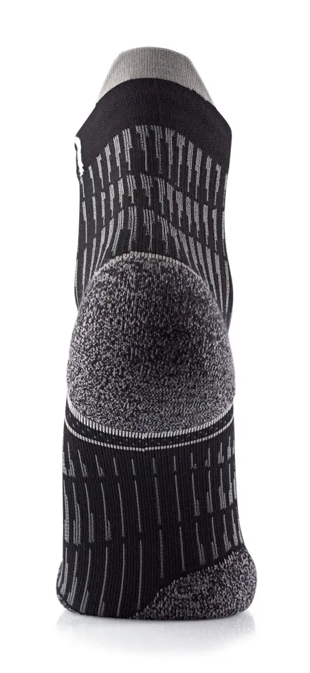 Run Anatomic Comfort - Hardloopsokken