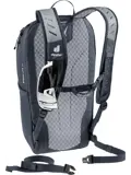 Speed Lite 13 - Wandelrugzak 13L