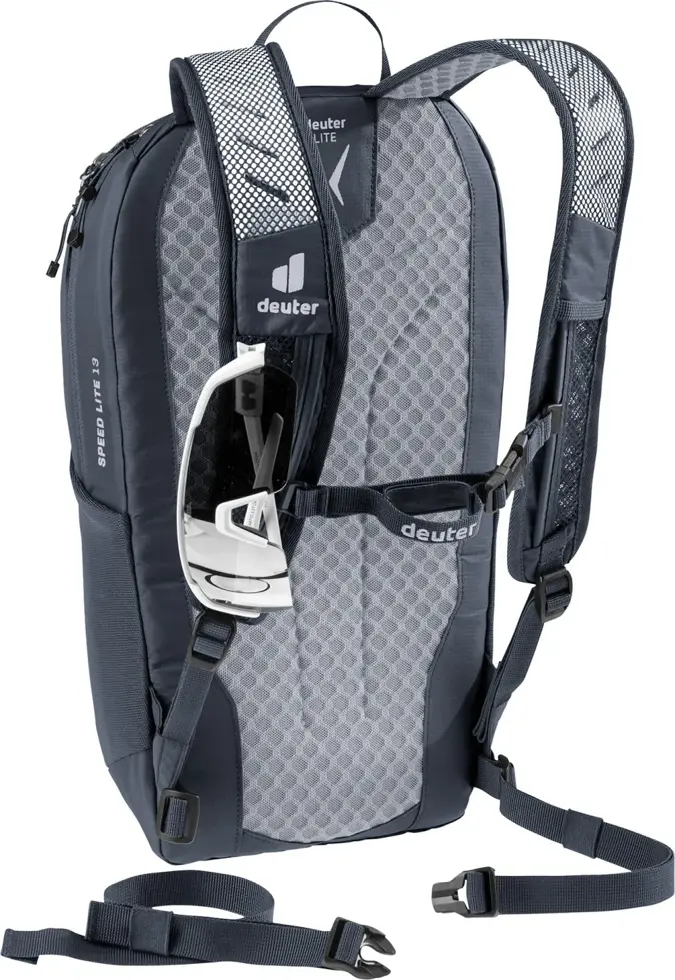 Speed Lite 13 - Wandelrugzak 13L