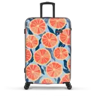 BHPPY Print - Reiskoffer - 76cm