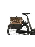 Nara - Fietstas