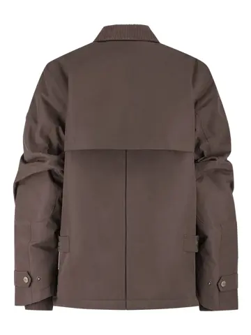 Wylie - Jas dames - Human Nature