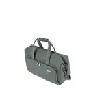 Travelite Priima Weekender olive Groen