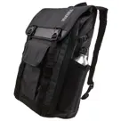 Subterra Backpack 25L  | 25 L
