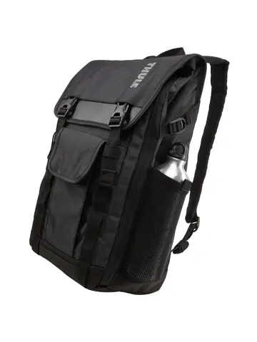 Subterra Backpack 25L  | 25 L