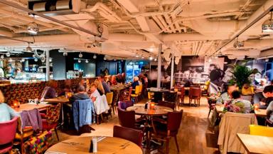 ssR_LidoRestaurant_FrankdeRoo(1)
