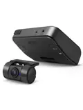 GX4K 2CH 4K Wifi GPS 32gb dashcam