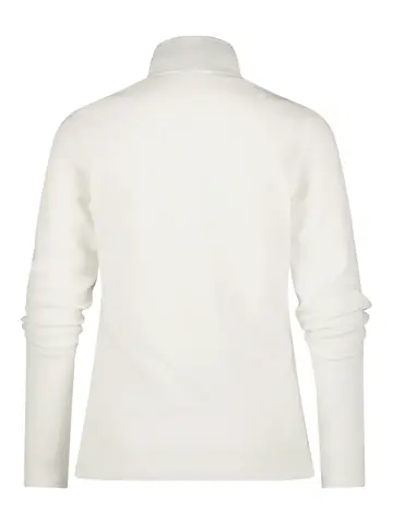 Marjoke - fleecepully dames - Human Nature