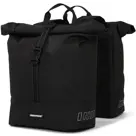 Urban Proof Gerecyclede Dubbele Rolltop 38L