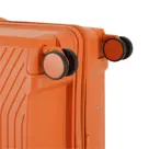 Decent Airmate koffer / 94 L