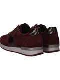 6019.01 veterschoenen Dames