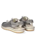 Uneek - Sandalen - Dames