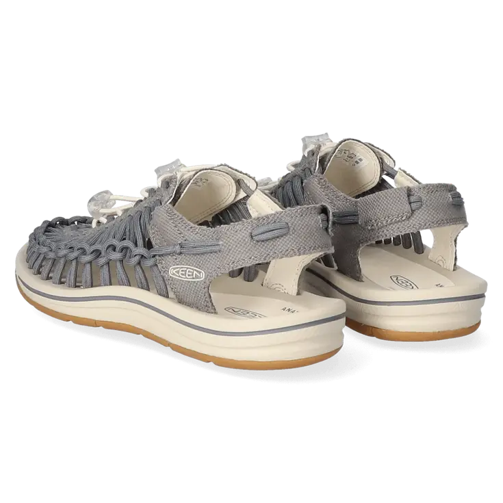 Uneek - Sandalen - Dames